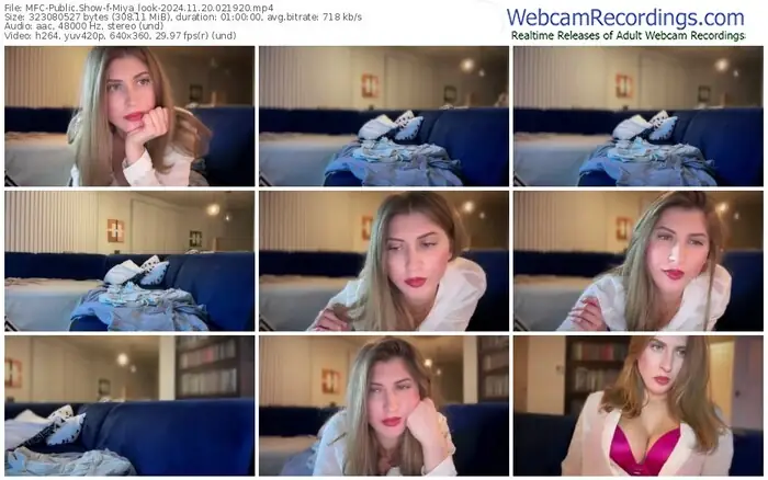 2024/11/20/mfc-miya_look-02-19-20