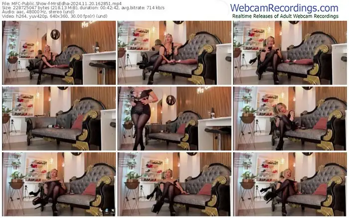 2024/11/20/mfc-mrsedha-16-28-51