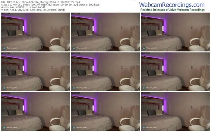 2024/11/20/mfc-nicole_stormy-00-21-55