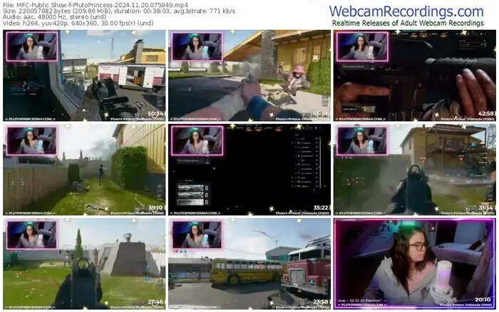 2024/11/20/mfc-plutoprincess-07-59-49