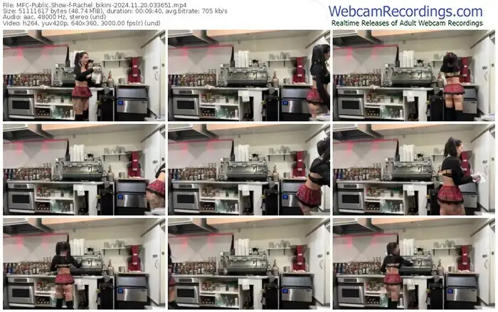 2024/11/20/mfc-rachel_bikini-03-36-51