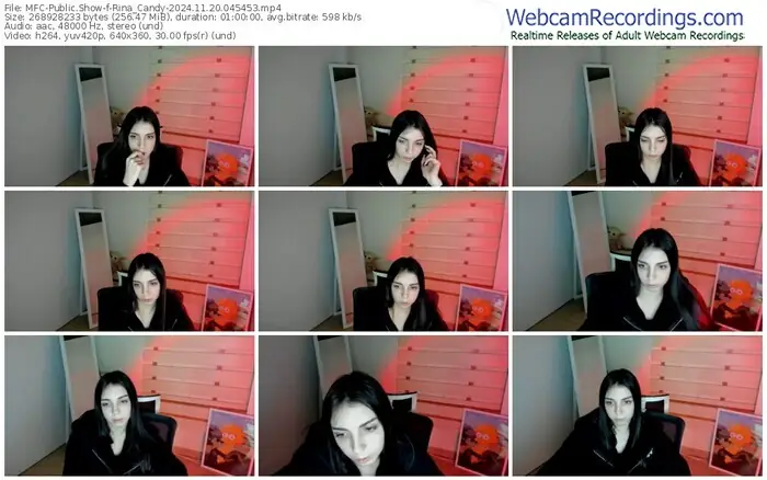 2024/11/20/mfc-rina_candy-04-54-53