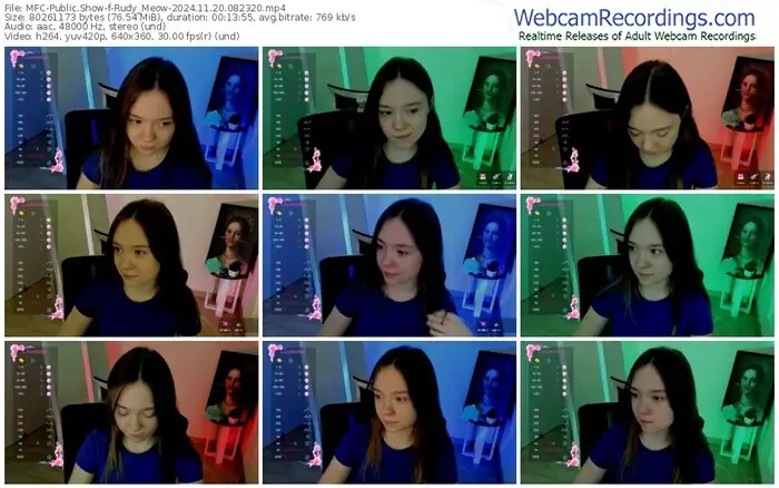 2024/11/20/mfc-rudy_meow-08-23-20