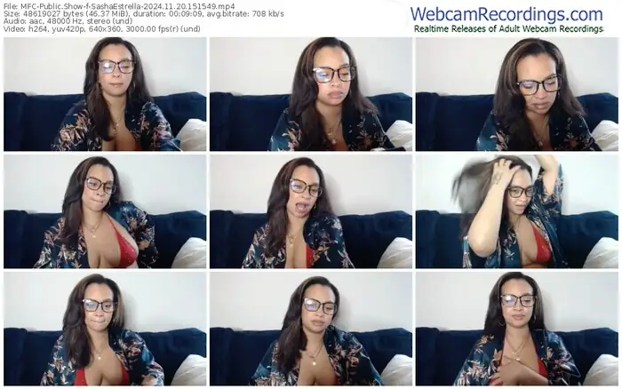 2024/11/20/mfc-sashaestrella-15-15-49