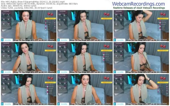 2024/11/20/mfc-savannahmay-23-18-22