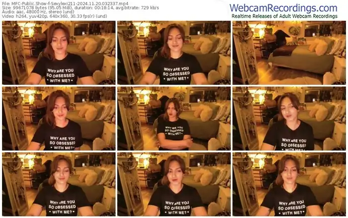 2024/11/20/mfc-sexylexi211-03-23-37