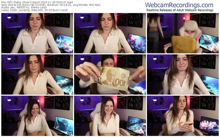 2024/11/20/mfc-seynt-00-31-37