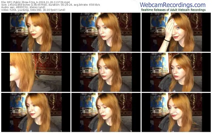 2024/11/20/mfc-sia_a-11-37-29