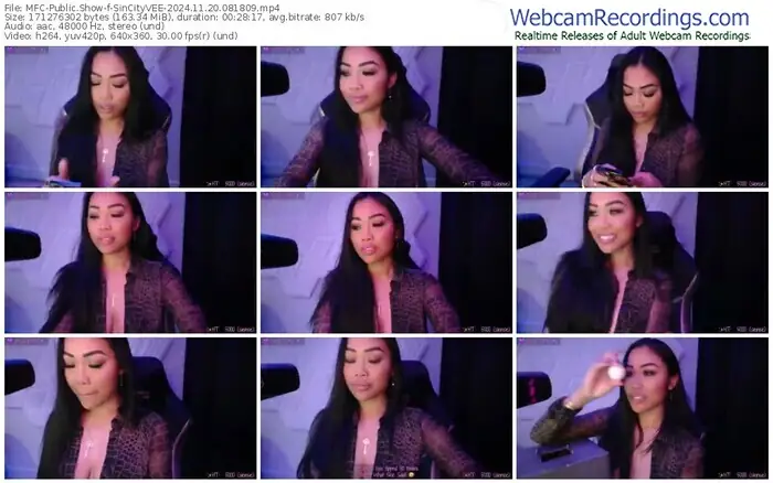 2024/11/20/mfc-sincityvee-08-18-09