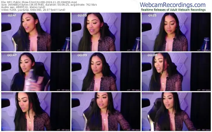 2024/11/20/mfc-sincityvee-09-46-56