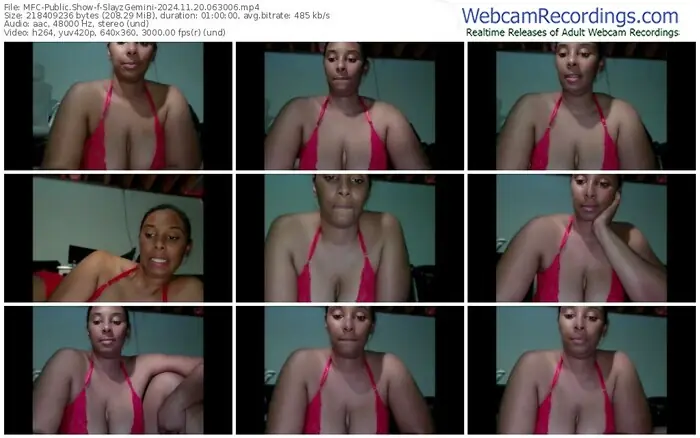 2024/11/20/mfc-slayzgemini-06-30-06
