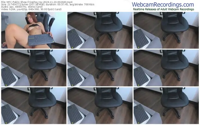 2024/11/20/mfc-sophia_roy-00-26-40