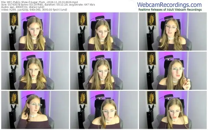 2024/11/20/mfc-sugar_plum_-01-49-26