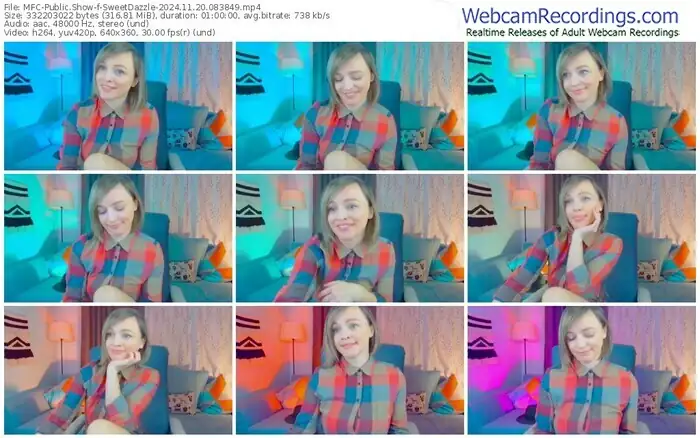 2024/11/20/mfc-sweetdazzle-08-38-49