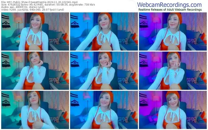 2024/11/20/mfc-sweetdazzle-10-23-41