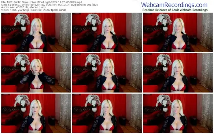 2024/11/20/mfc-sweeticeangel-00-08-29
