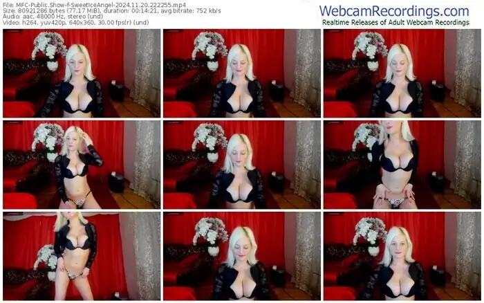 2024/11/20/mfc-sweeticeangel-22-22-55