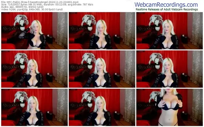2024/11/20/mfc-sweeticeangel-22-44-01