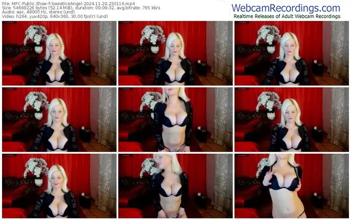 2024/11/20/mfc-sweeticeangel-23-01-16