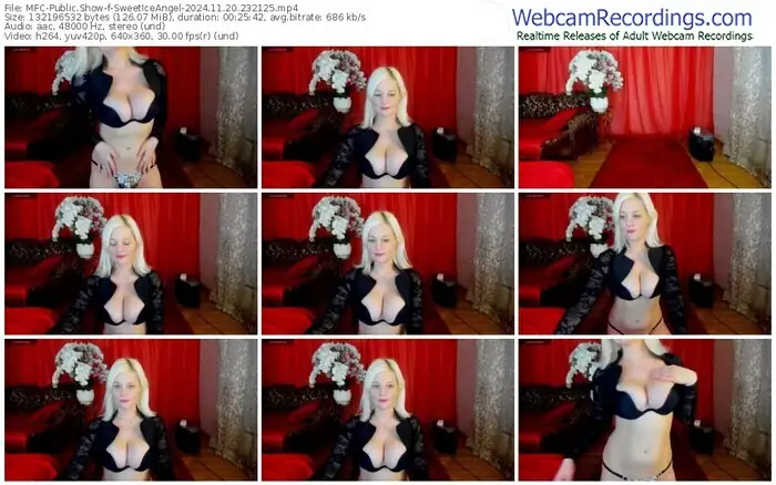 2024/11/20/mfc-sweeticeangel-23-21-25