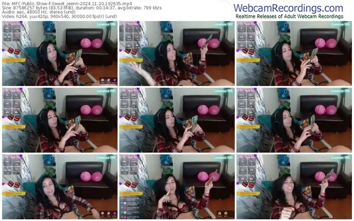 2024/11/20/mfc-sweet_jeenn-19-26-35