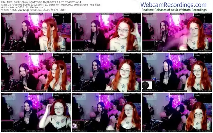 2024/11/20/mfc-tattoobambi-20-46-27