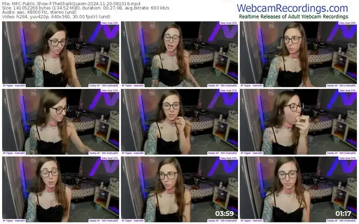 2024/11/20/mfc-thesharkqueen-08-10-16