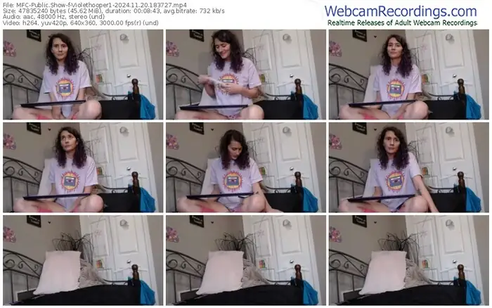 2024/11/20/mfc-violethooper1-18-37-27