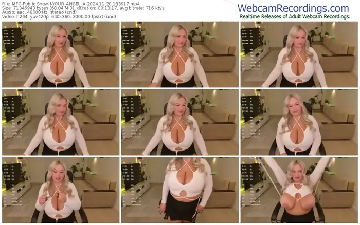 2024/11/20/mfc-your_angel_a-18-39-17