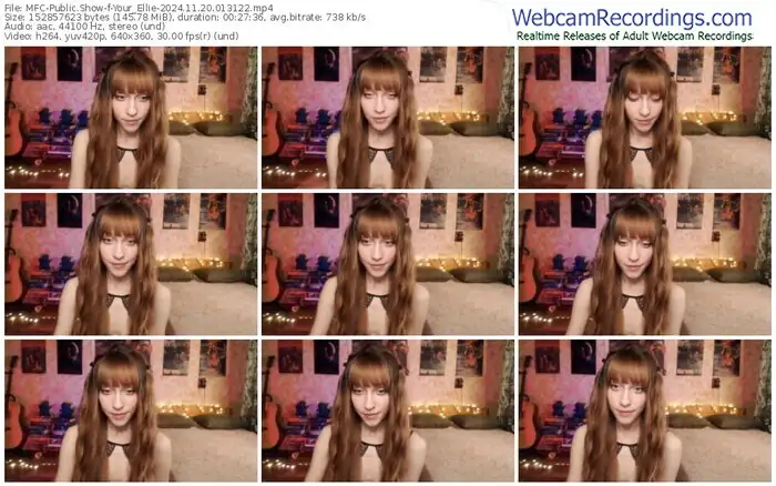 2024/11/20/mfc-your_ellie-01-31-22