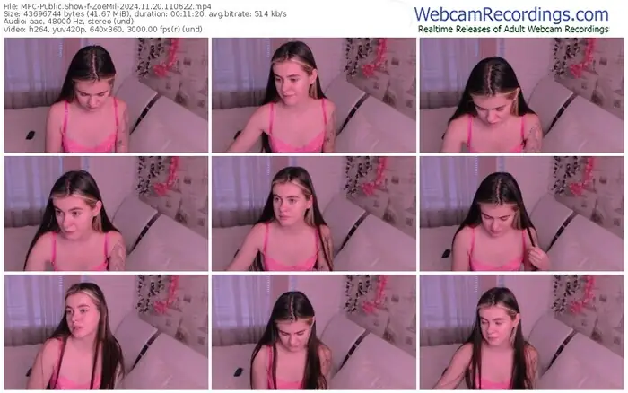 2024/11/20/mfc-zoemil-11-06-22