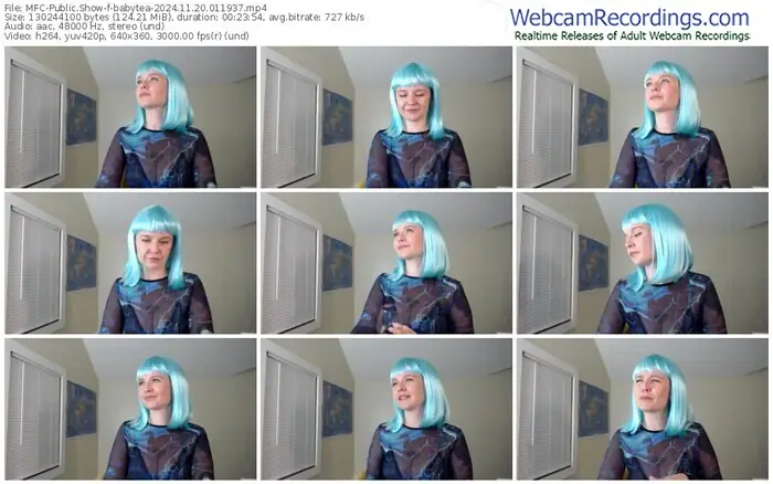 2024/11/20/mfc-babytea-01-19-37