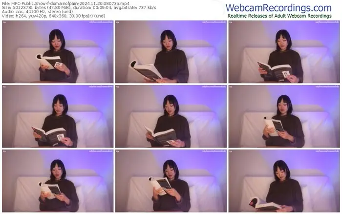 2024/11/20/mfc-domainofpain-08-07-35