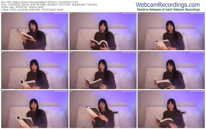 2024/11/20/mfc-domainofpain-08-20-11