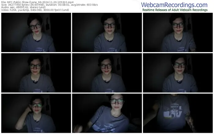2024/11/20/mfc-jane_66-10-53-10