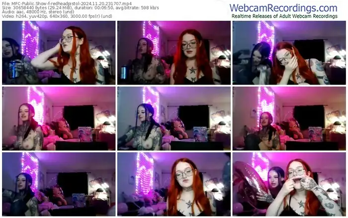 2024/11/20/mfc-redheadpistol-23-17-07