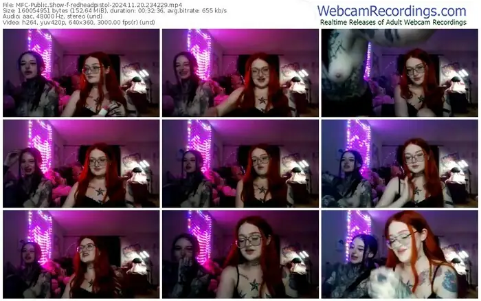 2024/11/20/mfc-redheadpistol-23-42-29