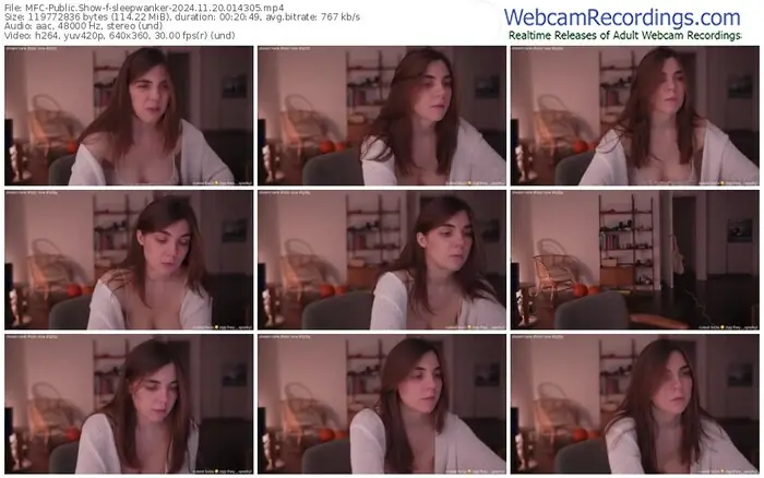 2024/11/20/mfc-sleepwanker-01-43-05