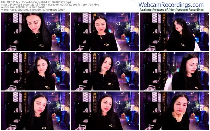 2024/11/20/mfc-sunn_o-08-39-55