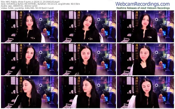 2024/11/20/mfc-sunn_o-09-41-43