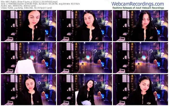 2024/11/20/mfc-sunn_o-09-56-33