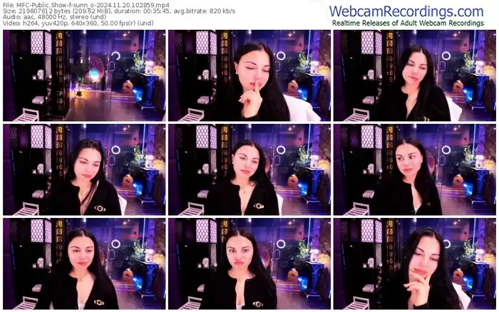 2024/11/20/mfc-sunn_o-10-28-59