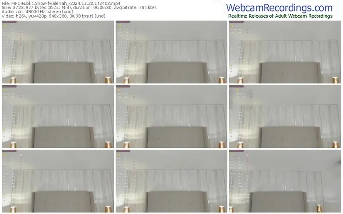 2024/11/20/mfc-valeriah_-14-24-03