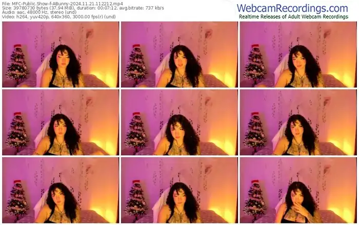 2024/11/21/mfc-abunny-11-22-12