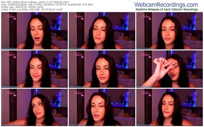 2024/11/21/mfc-abiee_-18-54-41