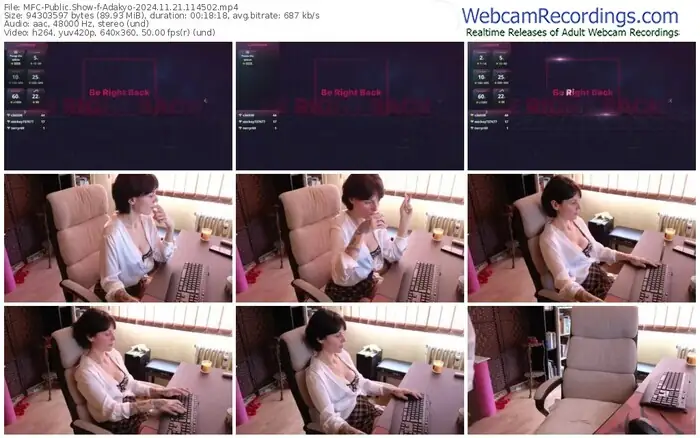 2024/11/21/mfc-adakyo-11-45-02