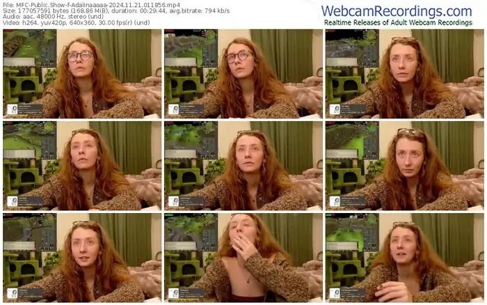 2024/11/21/mfc-adalinaaaaa-01-18-56