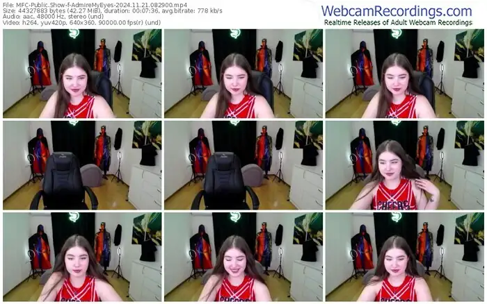 2024/11/21/mfc-admiremyeyes-08-29-00