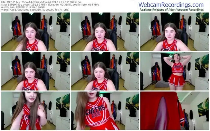 2024/11/21/mfc-admiremyeyes-09-13-07