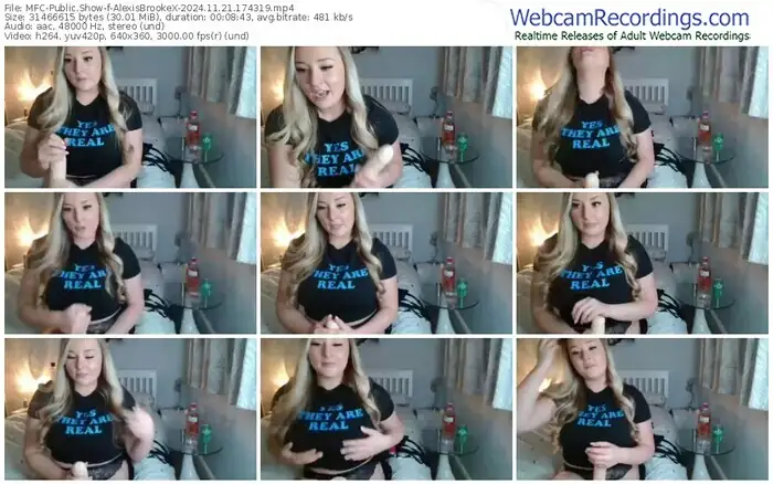 2024/11/21/mfc-alexisbrookex-17-43-19